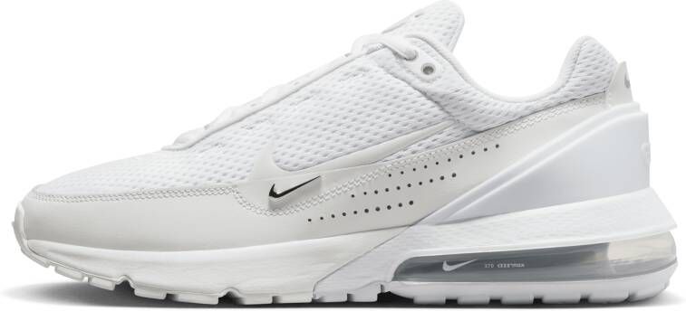 Nike Air Max Pulse Herenschoenen Wit