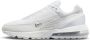 Nike Air Max Pulse Running Schoenen white white summit white maat: 47.5 beschikbare maaten:41 42 40 43 44.5 45 40.5 45.5 47.5 - Thumbnail 1