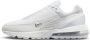 Nike Air Max Pulse Running Schoenen white white summit white maat: 47.5 beschikbare maaten:41 42 40 43 44.5 45 40.5 45.5 47.5 - Thumbnail 2