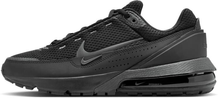 Nike Air Max Pulse Herenschoenen Zwart