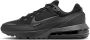 Nike Air Max Pulse Running Schoenen black black anthracite maat: 47.5 beschikbare maaten:41 42.5 44.5 45 46 40.5 47.5 - Thumbnail 3