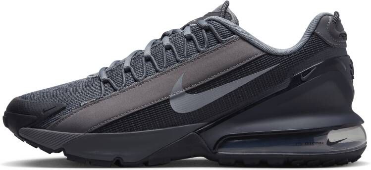 Nike Air Max Pulse Roam herenschoenen Grijs
