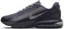 Nike Air Max Pulse Roam herenschoenen Grijs - Thumbnail 2