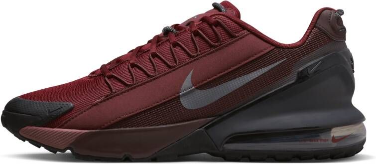 Nike Air Max Pulse Roam herenschoenen Rood