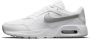 Nike "Leike Air Max SC Sneakers" Wit Heren - Thumbnail 3