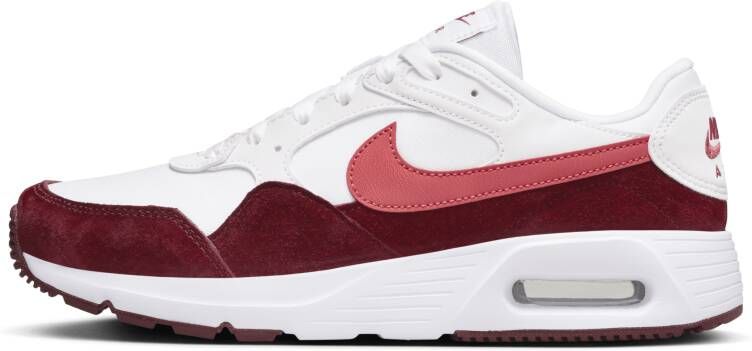 Nike Air Max Dames Schoenen White HF3053-103