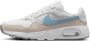 Nike Air Max SC Damesschoenen Wit - Thumbnail 1