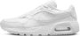 Nike Air Max SC Sneakers White Heren - Thumbnail 2
