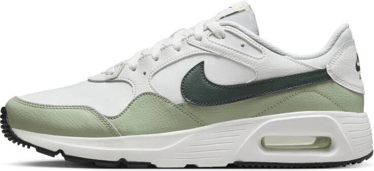Nike Air Max SC Herenschoenen Wit