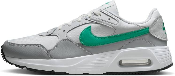 Nike Air Max SC Herenschoenen Wit