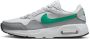 Nike Air Max SC Herenschoenen Wit - Thumbnail 1