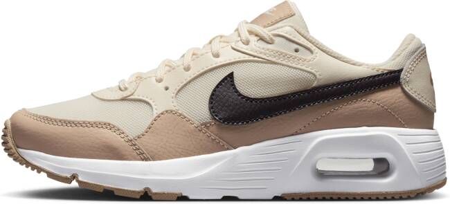 Nike Air Max SC kinderschoen Bruin