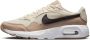 Nike Air Max SC kinderschoen Bruin - Thumbnail 1