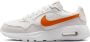Nike Air Max SC Sneakers Kids Wit Oranje Geel - Thumbnail 1