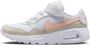 Nike Air Max SC Kleuterschoenen Wit - Thumbnail 1