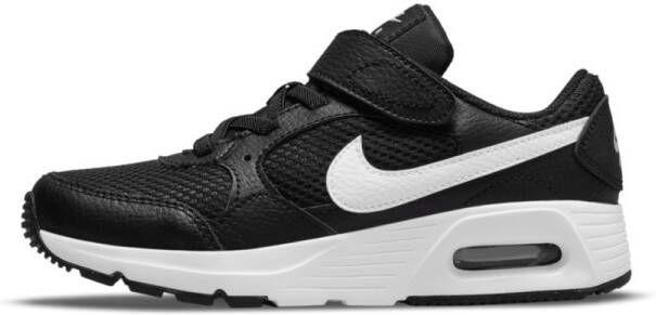 Nike Kids Nike Air Max Sc Little Kids S 12 5c - Foto 2