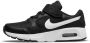 Nike Kids Nike Air Max Sc Little Kids S 12 5c - Thumbnail 2