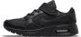 Nike Kids Nike Air Max Sc Little Kids 12 5c - Thumbnail 2