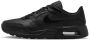 Nike Heren Air Max SC LEA Sneakers Black Heren - Thumbnail 1