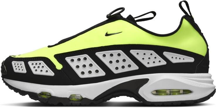 Nike AIR MAX Sneakers Multicolor Dames - Foto 2