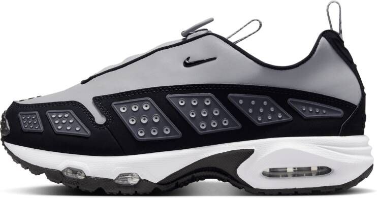 Nike Air Max SNDR damesschoenen Grijs