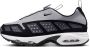 Nike Air Max SNDR damesschoenen Grijs - Thumbnail 1