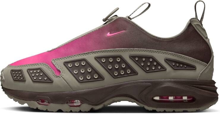 Nike Air Max SNDR damesschoenen Groen
