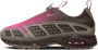 Nike Air Max SNDR damesschoenen Groen - Thumbnail 1