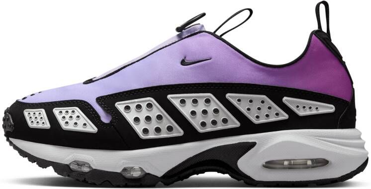 Nike Air Max SNDR damesschoenen Paars