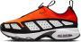 Nike Air Max SNDR damesschoenen Rood - Thumbnail 1
