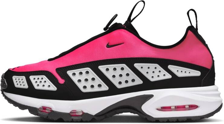 Nike Air Max SNDR damesschoenen Roze - Foto 2