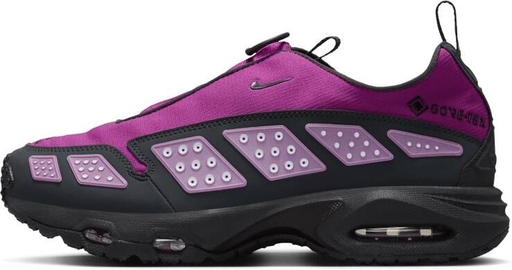 Nike Air Max SNDR GTX damesschoenen Paars