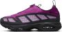 Nike Air Max SNDR GTX damesschoenen Paars - Thumbnail 1