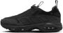 Nike Air Max SNDR GTX damesschoenen Zwart - Thumbnail 1
