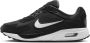 Nike Air Max Solo kinderschoenen Zwart - Thumbnail 1