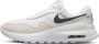 Nike Sportwear Air Max Systm Women Sneakers White Dames - Thumbnail 15