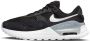 Nike Sportwear Air Max Systm Women Sneakers White Dames - Thumbnail 5