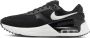 Nike DM9537 001 AIR MAX SYSTM MENS SHOE-40 DM9537 001 AIR MAX SYSTM MENS SHOE - Thumbnail 3