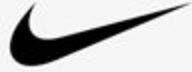 Nike Air Max SYSTM Schoenen voor baby's peuters Wit - Foto 3
