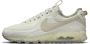 Nike Air Max Terrascape 90 Damesschoen Grijs - Thumbnail 2
