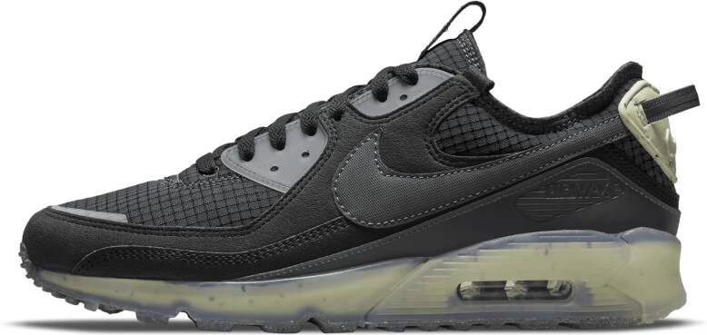 2020 black 2025 nike air max