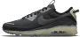 Nike Air Max Terrascape 90 Herenschoenen Black Lime Ice Anthracite Dark Grey Heren - Thumbnail 2