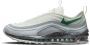 Nike Air Max 97 Terrascape Heren Sneakers Schoenen Wit DQ3976 - Thumbnail 2