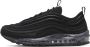 Nike Sportswear Sneakers laag 'AIR MAX TERRASCAPE 97' - Thumbnail 1