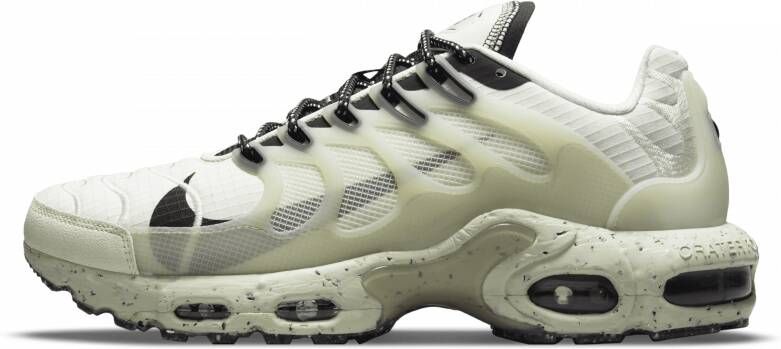 Nike Air Max Terrascape Plus Herenschoen Grijs - Foto 2
