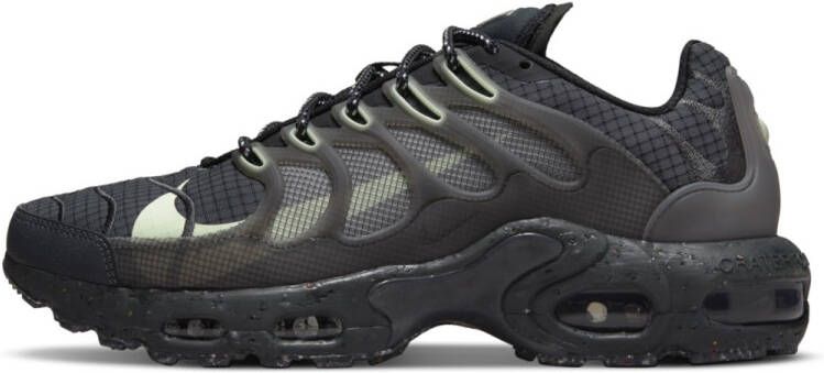 Nike Air Max Terrascape Plus Herenschoen Zwart
