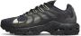 Nike Air Max Terrascape Plus Zwart Sneakers Doos zonder deksel - Thumbnail 1