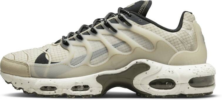 Nike Air Max Terrascape Plus Bruin - Foto 2