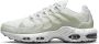 Nike Air Max Terrascape Plus Sneakers Black Heren - Thumbnail 5