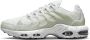 Nike Air Max Terrascape Plus TN Sneakers Schoenen Zwart DQ3977 - Thumbnail 5